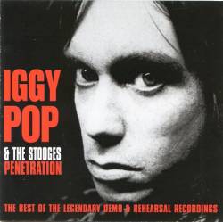 The Stooges : Penetration